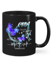 CMA Mugs tile