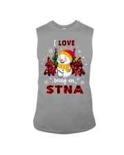 STNA 1 Sleeveless Tee tile