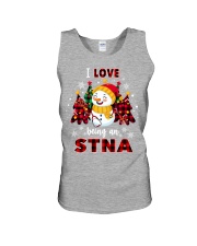 STNA 1 Unisex Tank tile