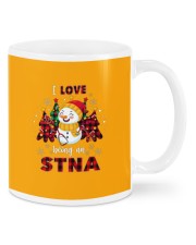 STNA 1 Mugs tile