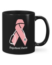 Registered Nurse - RN Mugs tile