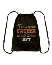 SPT Drawstring Bag tile