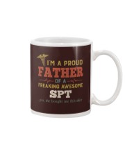 SPT Mug tile