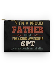 SPT Accessory Pouch tile