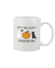 Housekeeper Mug tile