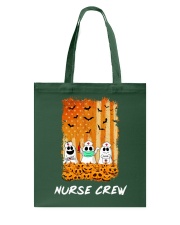 Nurse Tote Bag tile