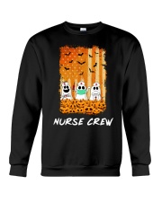 Nurse Crewneck Sweatshirt tile