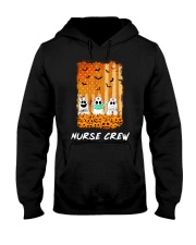 Nurse Hooded Sweatshirt tile