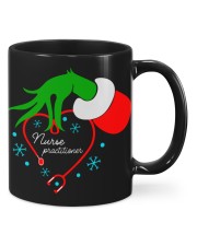 Nurse Practitioner - NP Mugs tile