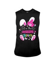 Housekeeper Sleeveless Tee tile