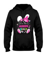 Housekeeper Hooded Sweatshirt tile