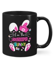 Housekeeper Mugs tile
