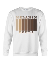 Doula Crewneck Sweatshirt tile