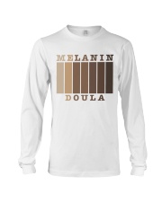Doula Long Sleeve Tee tile
