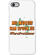 Nurse Practitioner - NP Phone Case tile