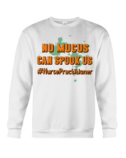 Nurse Practitioner - NP Crewneck Sweatshirt tile