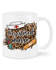 Registered Nurse - RN Mugs tile