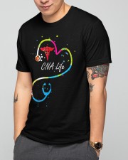 CNA Classic T-Shirt apparel-classic-tshirt-lifestyle-front-165