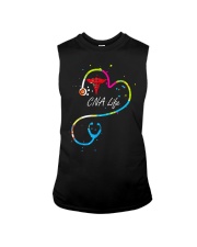 CNA Sleeveless Tee tile