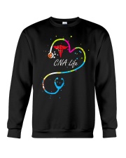 CNA Crewneck Sweatshirt tile