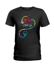 CNA Ladies T-Shirt tile