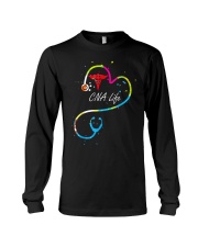 CNA Long Sleeve Tee tile