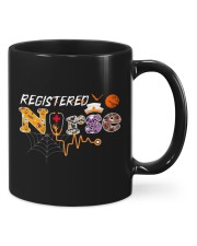 Registered Nurse - RN Mugs tile