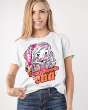 CNA Classic T-Shirt apparel-classic-tshirt-lifestyle-front-100
