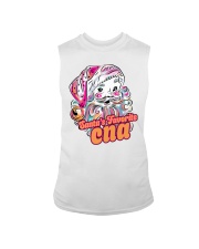 CNA Sleeveless Tee tile