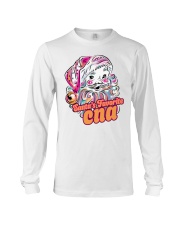 CNA Long Sleeve Tee tile