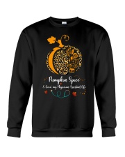 Physician Assistant Crewneck Sweatshirt tile