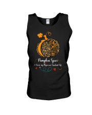 Physician Assistant Unisex Tank tile
