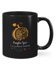 Physician Assistant Mugs tile