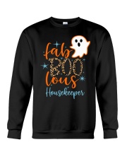 Housekeeper Crewneck Sweatshirt tile