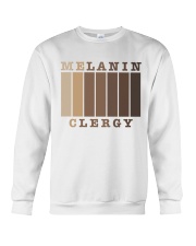 Clergy Crewneck Sweatshirt tile