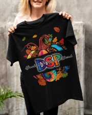 DSP Classic T-Shirt apparel-classic-tshirt-lifestyle-front-117