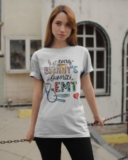 EMT Classic T-Shirt apparel-classic-tshirt-lifestyle-19