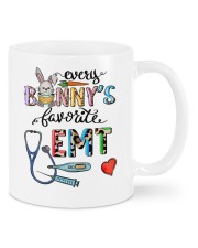 EMT Mugs tile