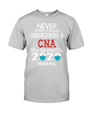 CNA Classic T-Shirt tile