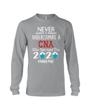 CNA Long Sleeve Tee tile