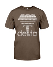 Elephant Classic T-Shirt thumbnail
