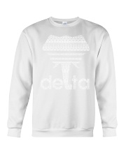 Elephant Crewneck Sweatshirt thumbnail