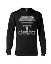 Elephant Long Sleeve Tee thumbnail
