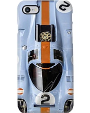 This is a discount for you -25 OFF Phone Case i-phone-7-case