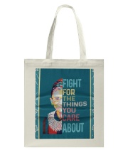 This is a discount for you -25 OFF Tote Bag thumbnail