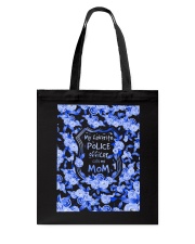 This is a discount for you -25 OFF Tote Bag thumbnail