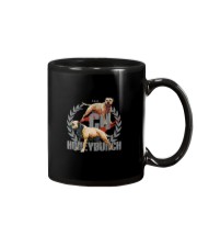 Ch Honeybunch ROM Mug thumbnail