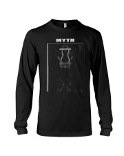 myth ep Long Sleeve Tee thumbnail