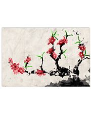 Sakura 17x11 Poster thumbnail