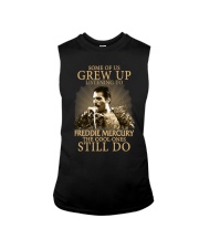 LIMTED EDITION Sleeveless Tee thumbnail
